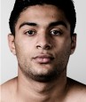 Mohamed MEZOUARI