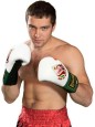 Mikhail TYUTEREV