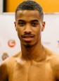 Jérémy MONTEIRO