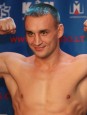 Remigijus MORKEVICIUS
