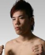 Yuichiro NAGASHIMA