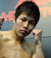 Hiroki NAKAJIMA
