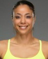 Miriam NAKAMOTO
