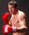 Maksym NELEDVA