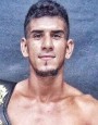 José NETO