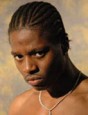 Chris NGIMBI