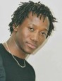 Moussa NIANGANE