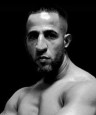Nicolas BACHIR