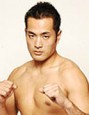 Mitsugu NODA