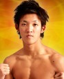 Masaaki NOIRI