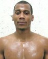 Norman NONNON