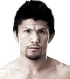 Michihiro OMIGAWA