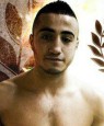 Tayfun OZCAN