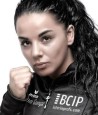 Hatice OZYURT