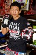 PAKORN Sakyothin
