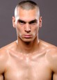 Mickael PALANDRE