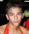 PANPAYAK Jitmuangnon