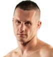 Marcin PARCHETA