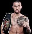 Lello PEREGO