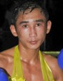 PETMORAKOT Wor Sangprapai