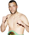 Mickael PISCITELLO
