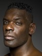 Patrice QUARTERON