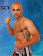 Jérémy RAGAZZACCI