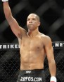 Raymond DANIELS