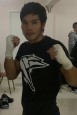 Rit UBON