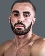 Simon ROBYN