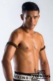 RUNGRAWEE  Kemmuaythaigym