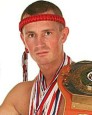 Filip RZADEK
