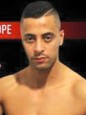 Rachid SALIM