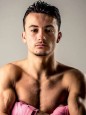 Lorenzo SAMMARTINO