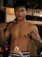 SAMRANCHAI 96Peenang