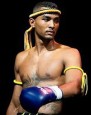 Samuel ANDOCHE
