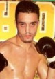 Morad SARI