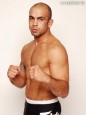 Ian SCHAFFA