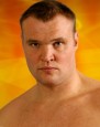 Semmy SCHILT