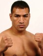 Ray SEFO