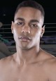 Endy SEMELEER