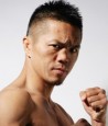 Hiroki SHISHIDO