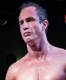 Gil SILVA