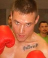 Filippo SOLHEID