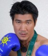 SOMRACK Kamsing