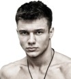 Maxim SPODARENKO