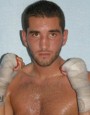 Jeremy SPORTOUCH