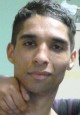 Nabil ABOU TAHA 