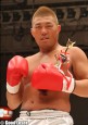 Tsutomu TAKAHAGI