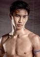 TAWANCHAI PK Saenchai 